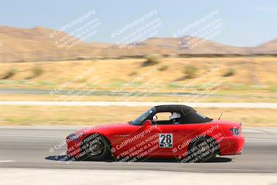 media/Jun-18-2023-Extreme Speed (Sun) [[5ec640de4e]]/2-Green High Inter/session 1 skid pad/